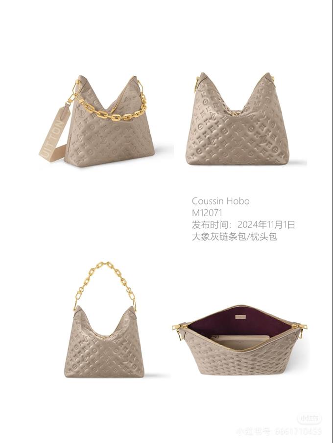 2025224M12071214940197