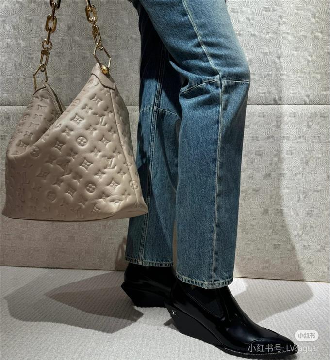 2025224M12071214940213