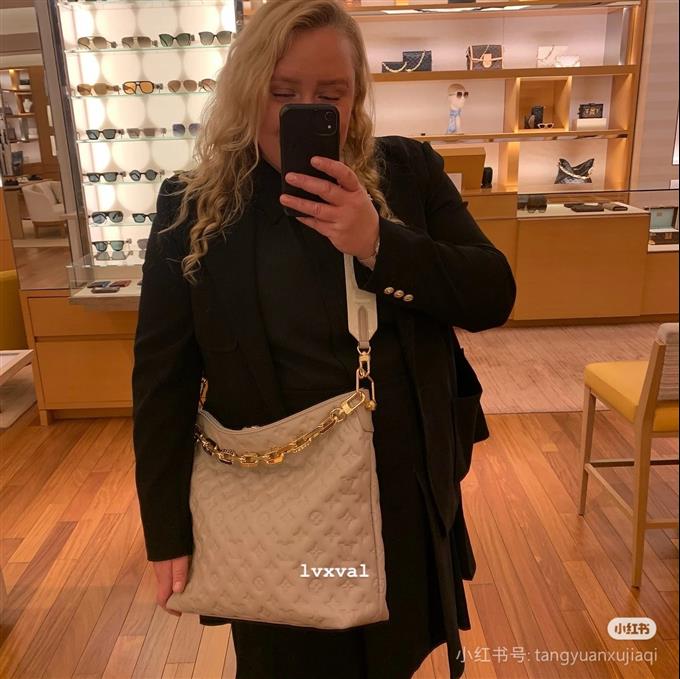 2025224M12071214940291