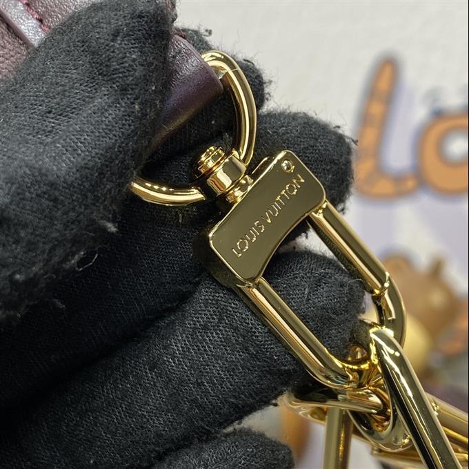 2025224M12072214938114