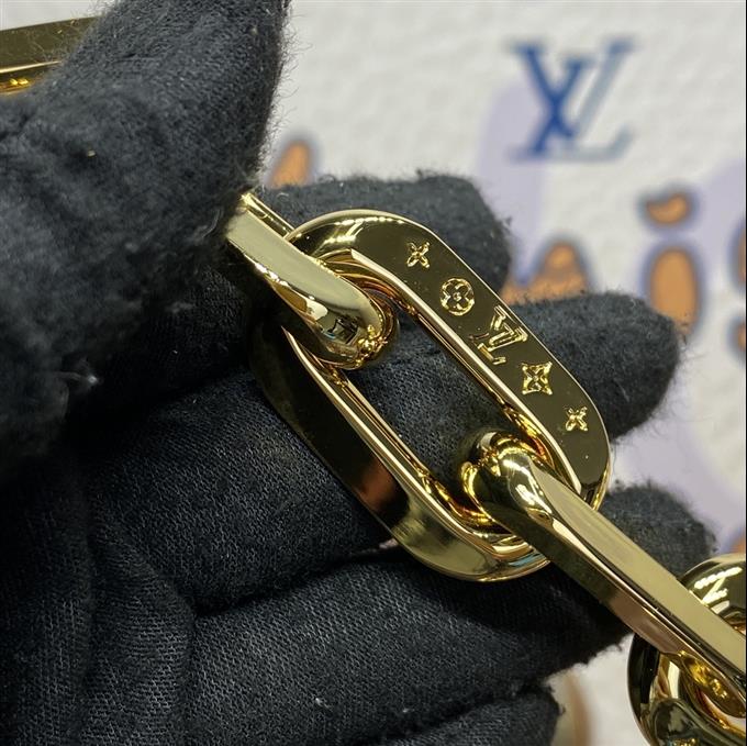 2025224M1207221493898