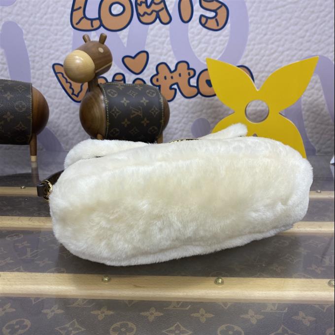 2025224M12097204142271