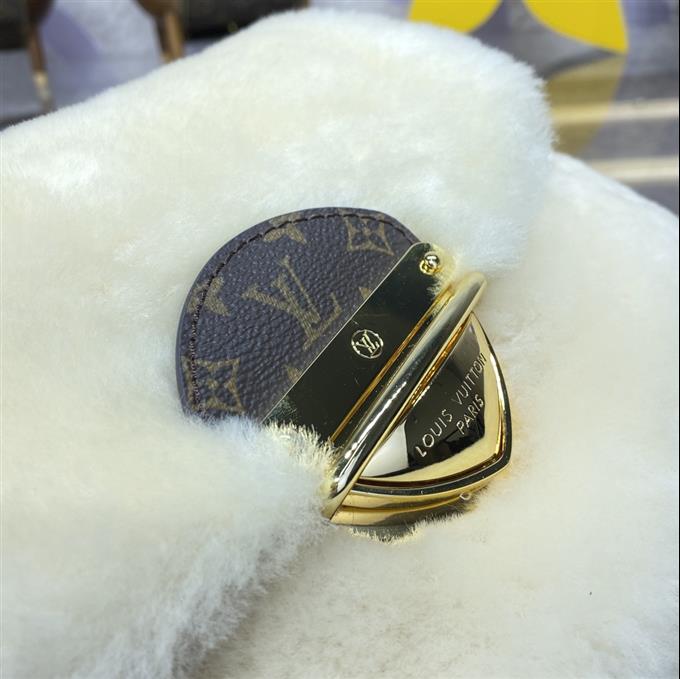 2025224M12097204142287