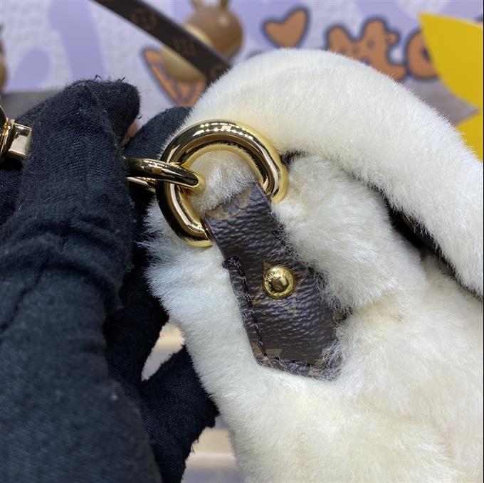 2025224M12097204142303