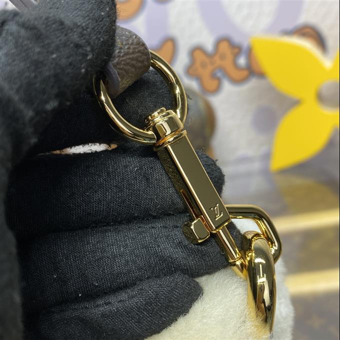 2025224M12097204142319