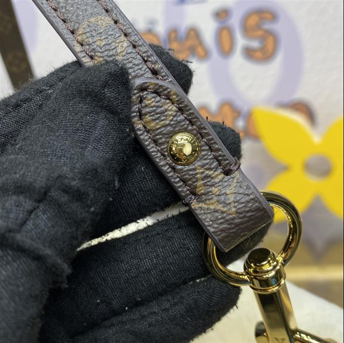 2025224M12097204142334