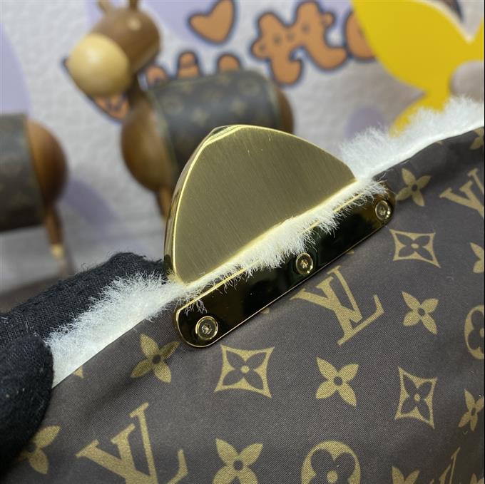 2025224M12097204142366