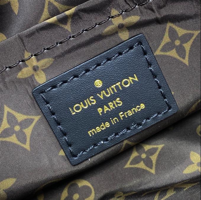 2025224M12097204142381