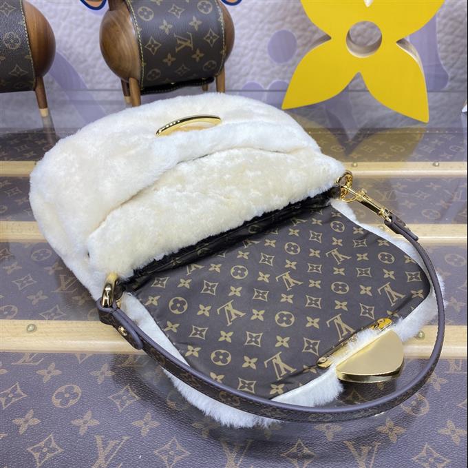 2025224M12097204142397