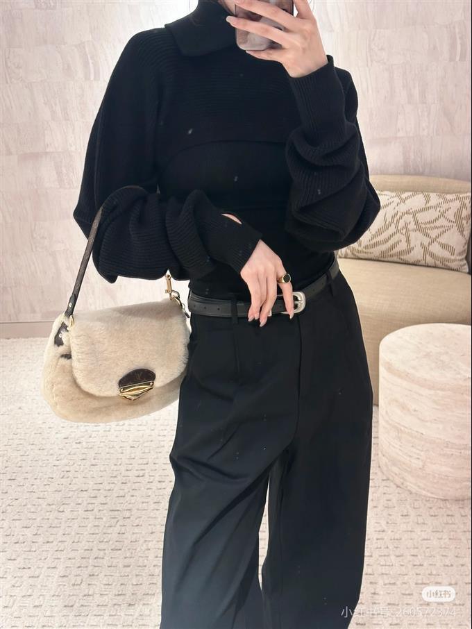 2025224M12097204142709