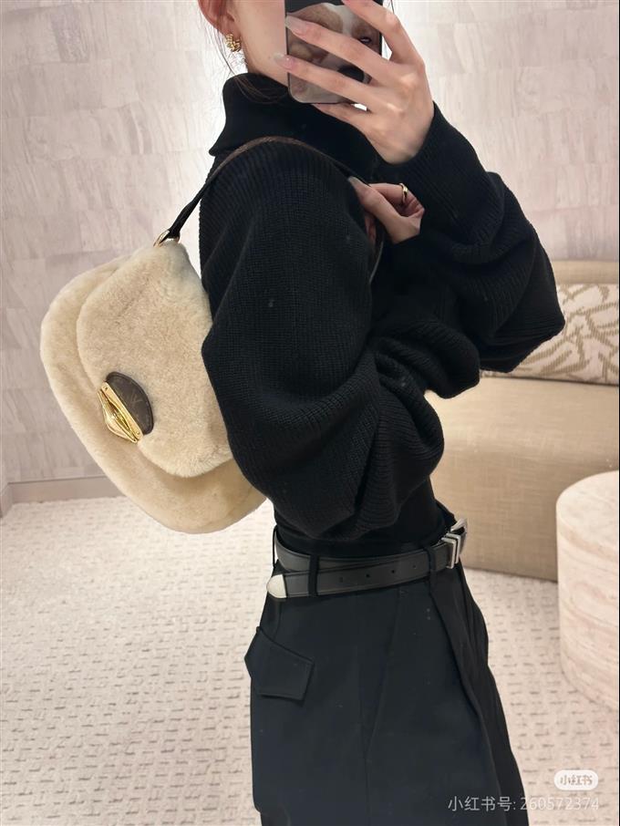 2025224M12097204142725