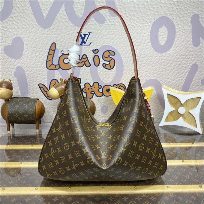 2025224M1209820302320