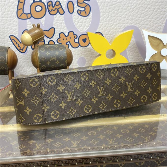 2025224M1209820302336