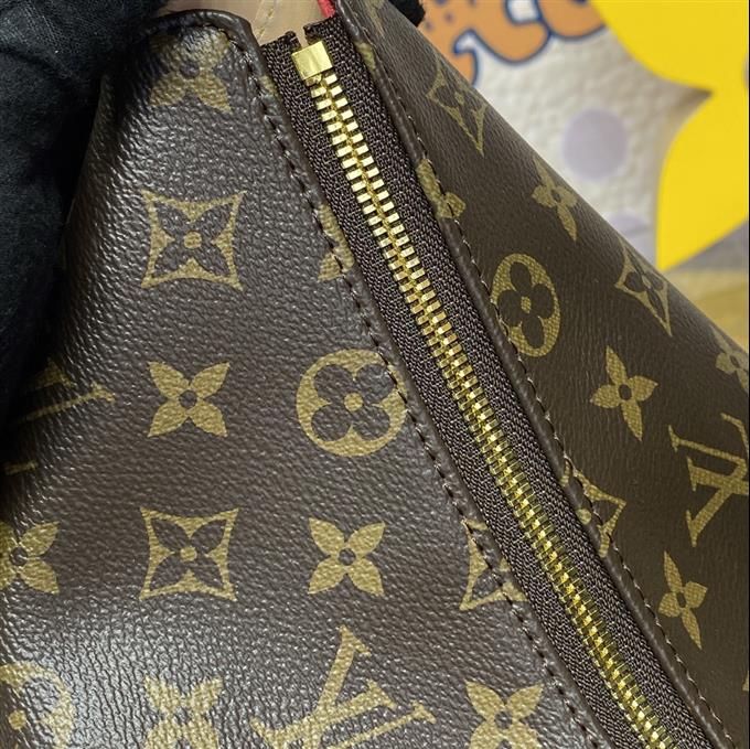 2025224M1209820302351