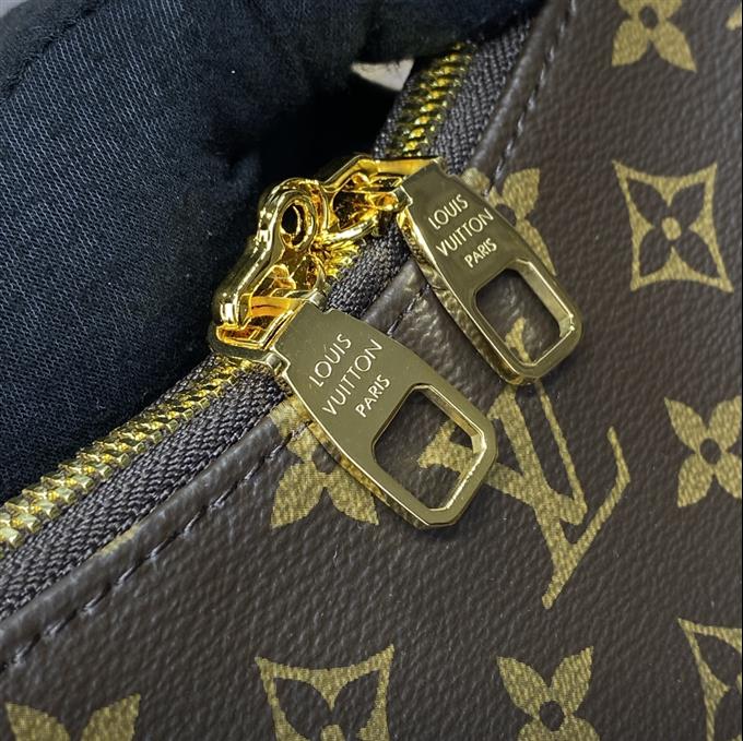 2025224M1209820302398