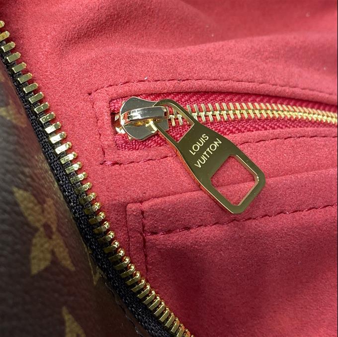 2025224M1209820302429