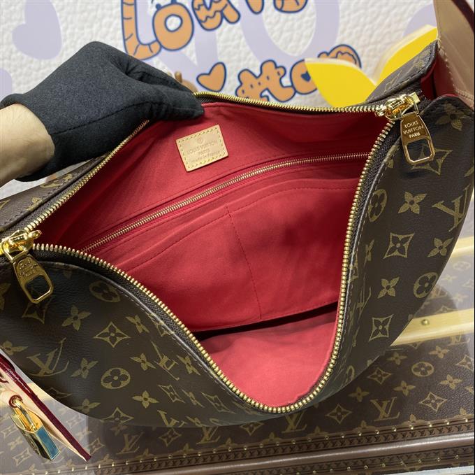 2025224M1209820302444