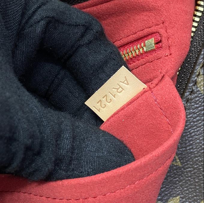 2025224M1209820302459