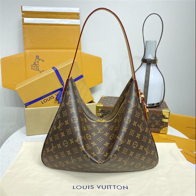 2025224M1209822370590