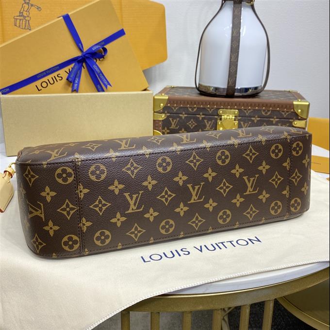 2025224M1209822370605