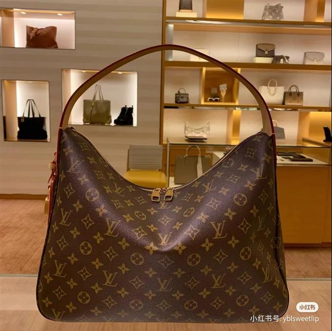 2025224M1209822370809