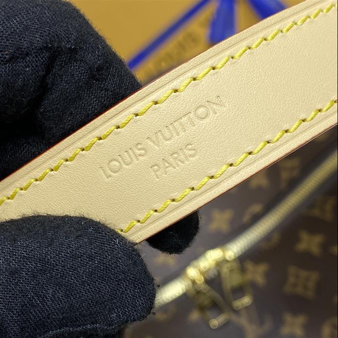 2025224M1209822375922