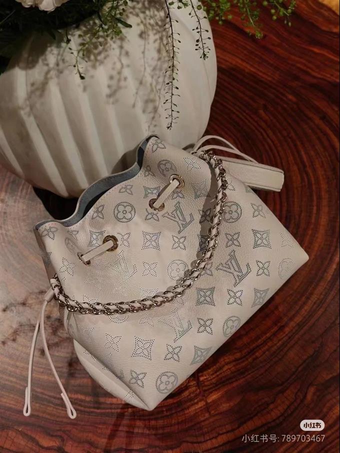 2025224M1212522839509