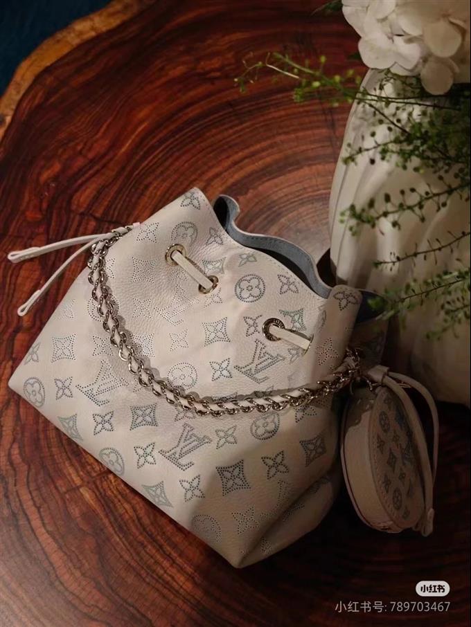 2025224M1212522839539