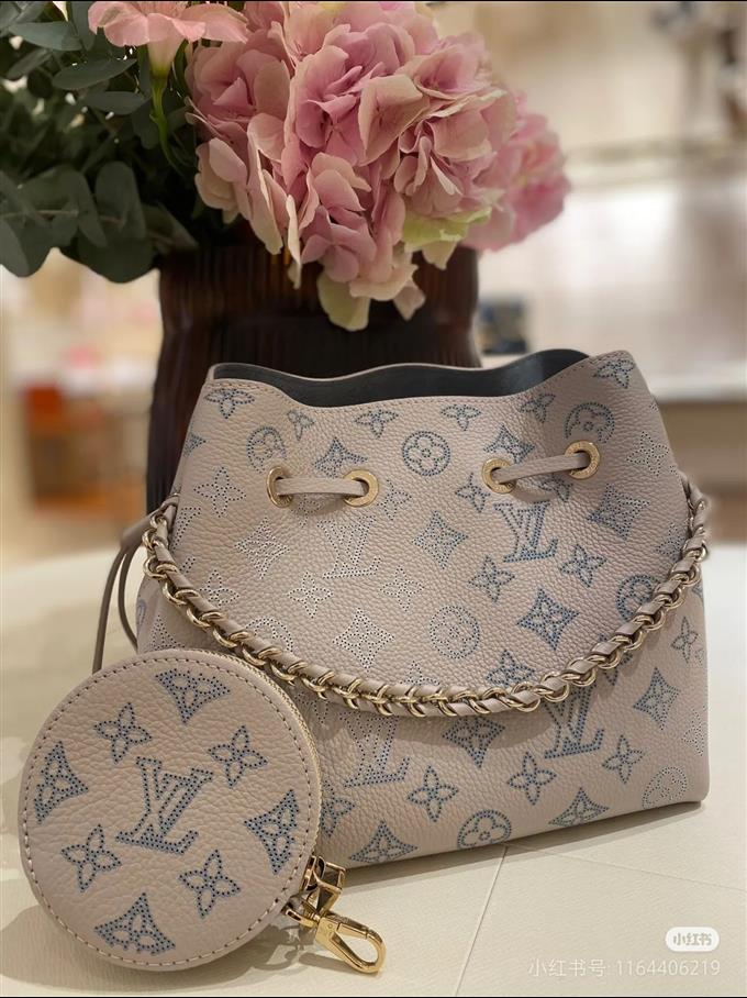 2025224M1212522839570