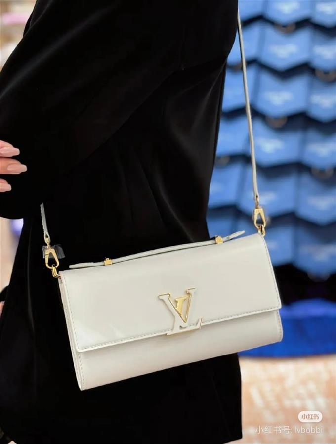 2025224M12143214941155