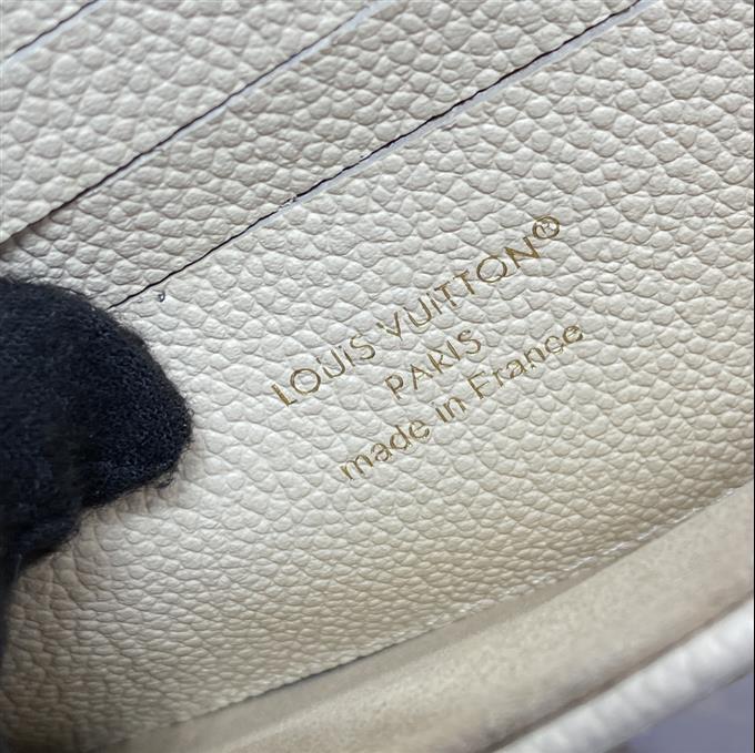 2025224M12145214938225