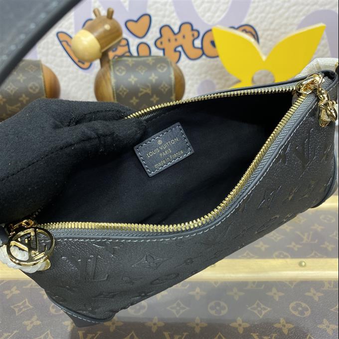 2025224M12174214938289