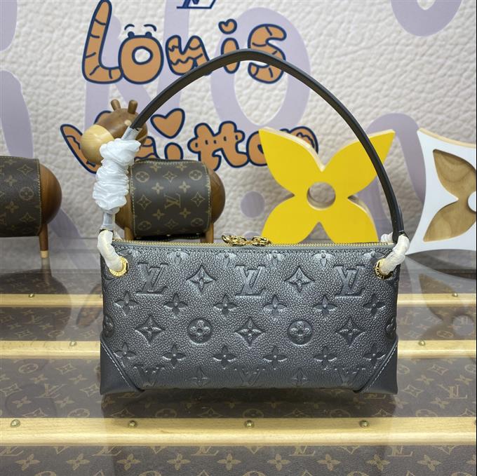 2025224M12174214939900