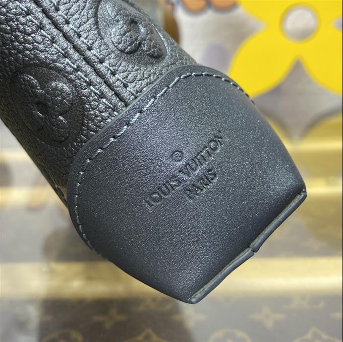 2025224M12174214939963