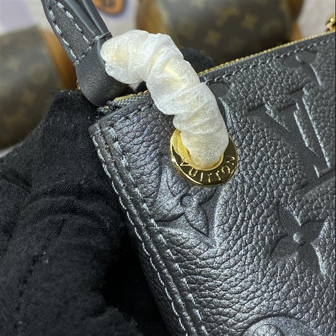 2025224M1217421494011