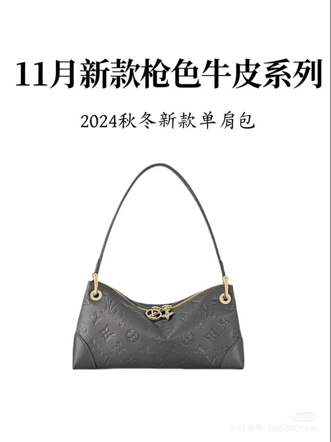 2025224M12174214940842