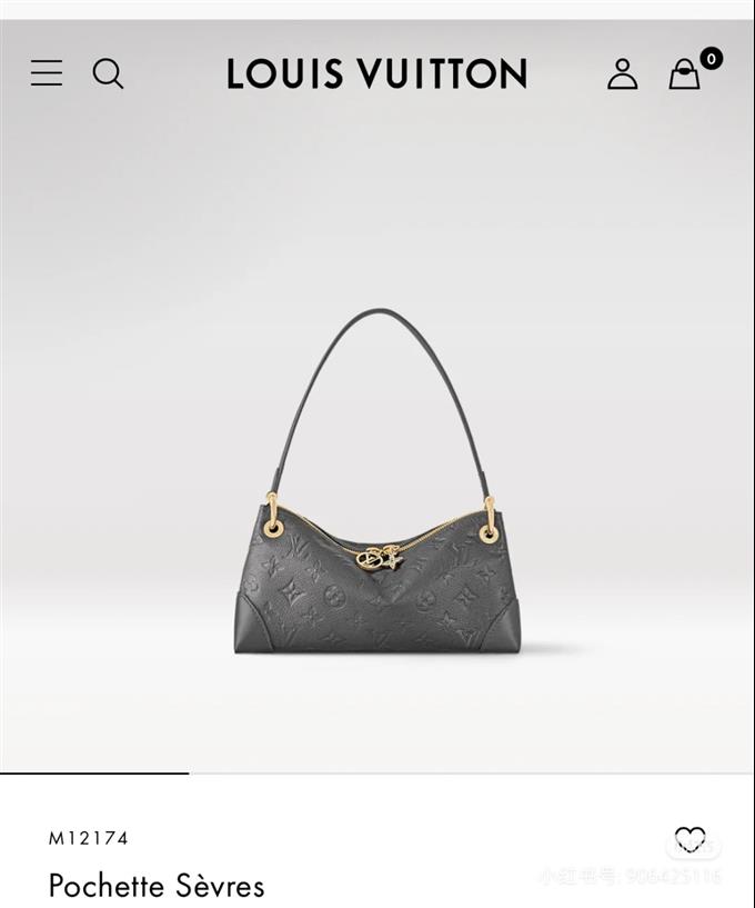 2025224M12174214940857