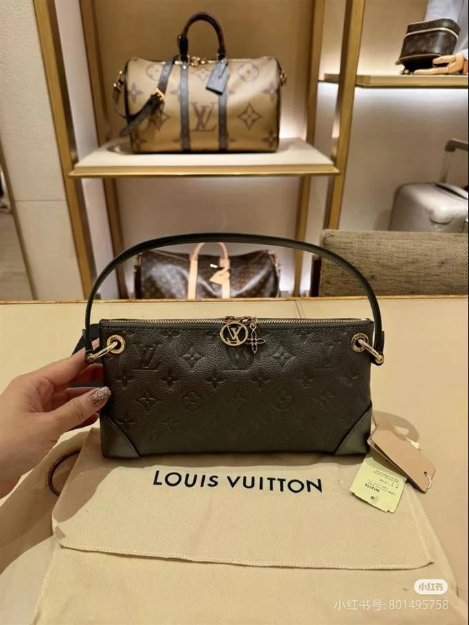 2025224M12174214940905