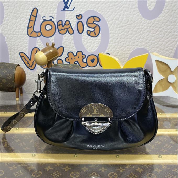 2025224M12192214938305