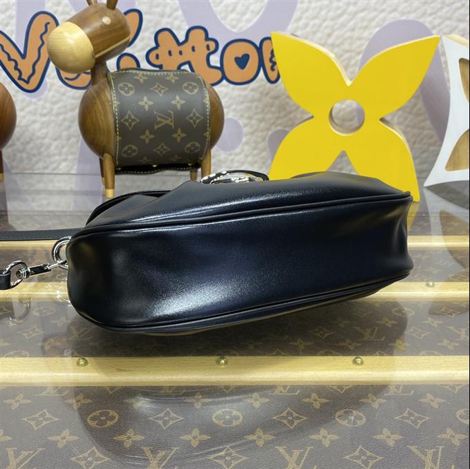 2025224M12192214938352