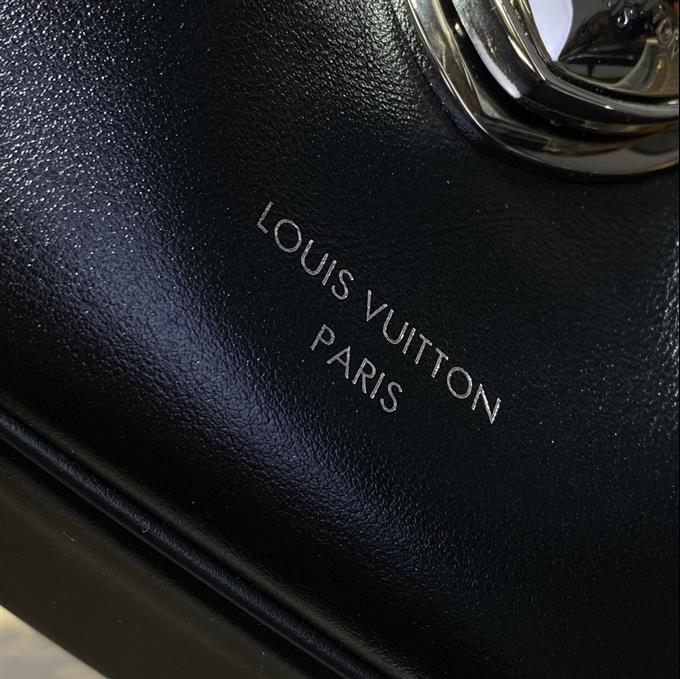 2025224M12192214938383