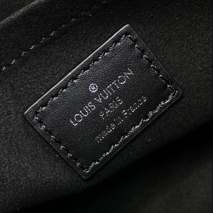 2025224M12192214938430