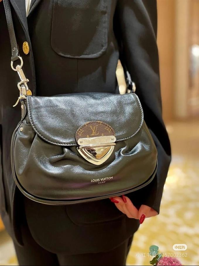 2025224M12192214940604