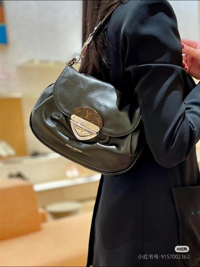 2025224M12192214940636