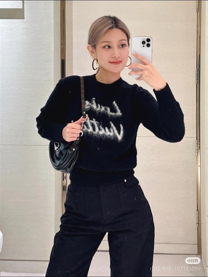 2025224M12192214940683