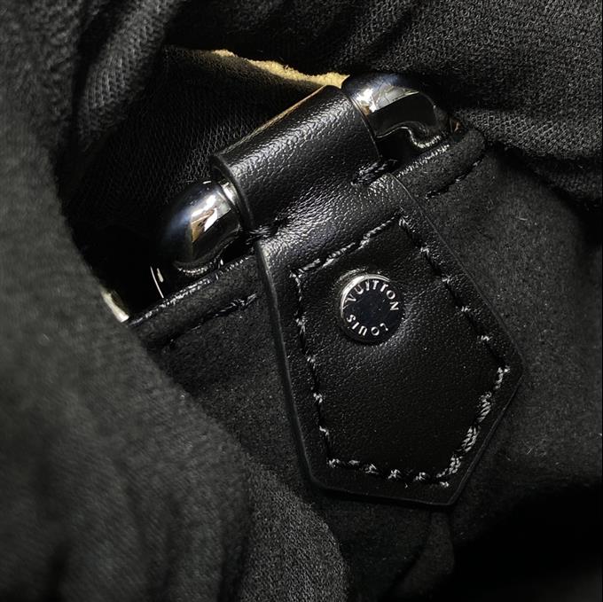 2025224M1219222240801