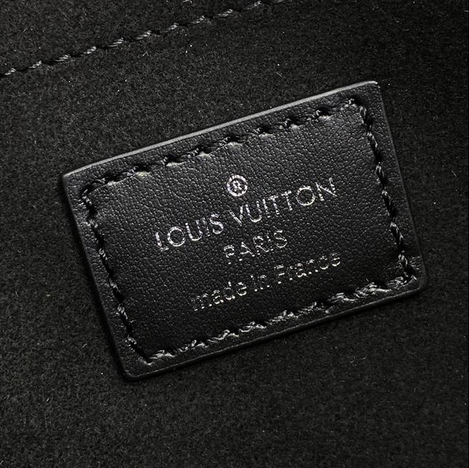 2025224M1219222240832