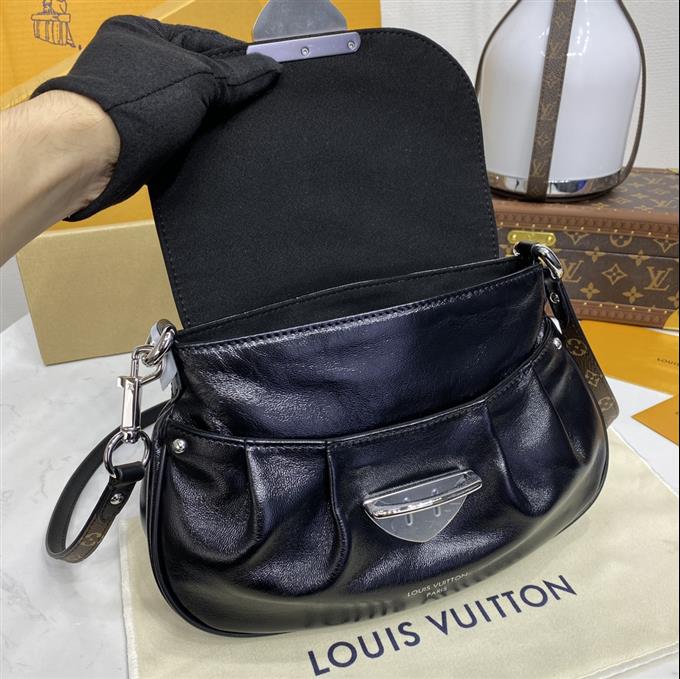 2025224M1219222240848