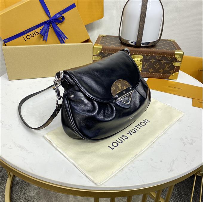 2025224M12192222413173