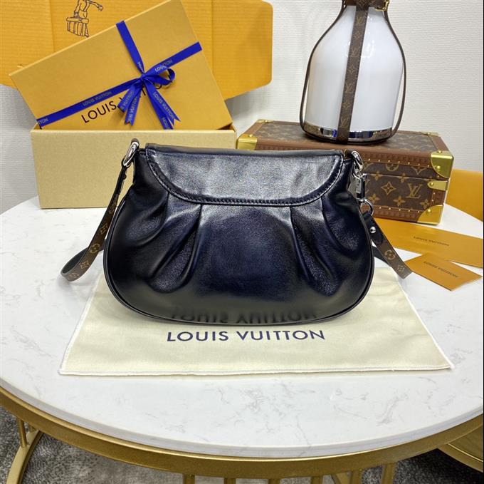 2025224M12192222413189